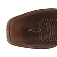 thumbnail image 4 of Durango® Lady Rebel™ Ultra-Lite Western Boot, 4 of 7