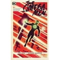 thumbnail image 1 of Pre-Owned Omega Men: The End Is Here (Paperback) 1401261531 9781401261535, 1 of 1