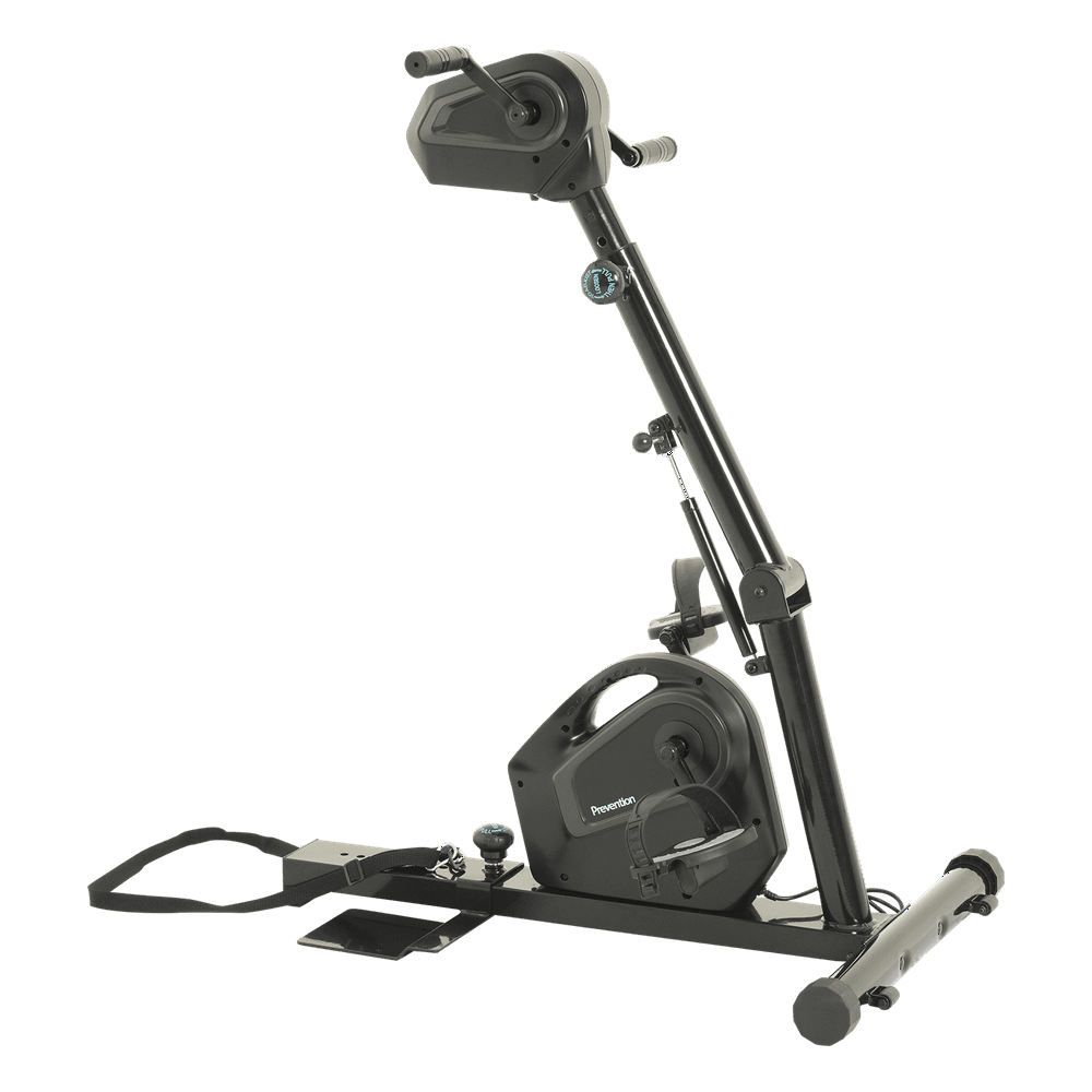 exerpeutic motorized recovery exerciser
