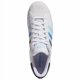 thumbnail image 5 of Ad-id-as Originals Superstar Men's Shoes Comfort Sport Casual Walking Sneakers 11, 5 of 6