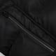 thumbnail image 5 of Chaleco Calefactor Eléctrico Chaqueta calefactora eléctrica unisex 9 áreas 3 niveles de calefacción para caza deportiva senderismo, 5 of 9
