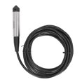 thumbnail image 2 of Liquid Water Level Sensor, Stainless Steel Probe with IP68 Rating, and Sensitivity for Liquid, Water, Digital Circuit, 4-20mA Output, 2 of 7
