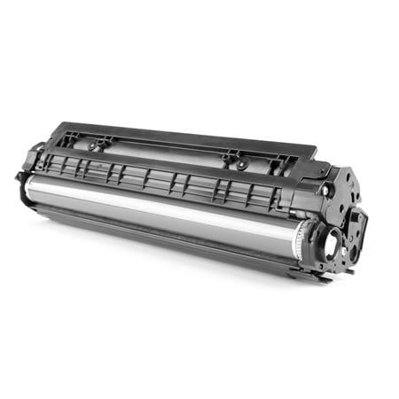 Compatible HP CF450A (655A) Black Toner Cartridge