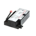 thumbnail image 2 of Montague 48392-3 Control Electronic Ignition, 36" Height, 14" Width, 10" Length, 2 of 4
