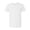 White, variant on SF45R Mens 4.7 oz., 100% Sofspun Cotton Jersey Crew T-Shirt Tee Shirt