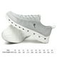 thumbnail image 3 of Zapatos de buceo transpirables para senderismo (gris claro 45) Likrtyny Tenis De Mujer Tenis De Hombre, 3 of 8