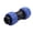 2 cores, variant on High-Conductivity Aviation Plug Male Socket with Design, Easy-Install Connector for Outdoor