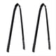 thumbnail image 2 of Campfire Tongs BBQ-Charcoal Tongs for Stove Firewood Tongs, 2 of 5