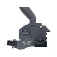 thumbnail image 3 of Turn Signal Switch - Compatible with 2009 - 2012 Ford Escape 2010 2011, 3 of 3
