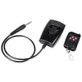thumbnail image 6 of ADJ Fog Fury Jett Fog Machine w/Lights, Remote Control & 4 Liter Fog Fluid, 6 of 12