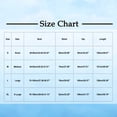 thumbnail image 3 of Halter Swimsuit Cover Ups for Women Crochet Knit Hollow Out Sleeveless Long Maxi Sundresses, 3 of 9