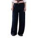 thumbnail image 1 of Pantalón Wide Leg Mujer SB4767 Savi Jeans Azul Tiro Medio, 1 of 6