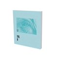 thumbnail image 1 of Tal R: The Elephant Behind the Clown (English and German Edition), 1 of 1
