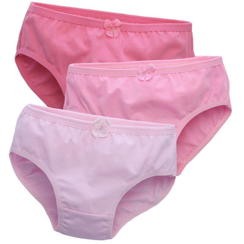 Wisremt 3Pcs Baby Cotton Underwear For Girls Children Soft Panties   60544c1b A275 4f3b B647 36b2f7e4fb0f 1.213dc11480c21e4a8ead23ee66379b31 