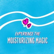2 Pack Aussie Deep Conditioner 3 Minute Miracle Moist With Avocado & Jojoba Oil 8 Oz Each