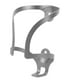 thumbnail image 1 of Soporte Para Botella De Agua Para Bicicleta, Soporte Ligero Para Botella De Bicicleta, Integrado Para Vehículo Eléctrico, Bicicleta De Montaña, Bicicleta De Carretera, 1 of 8