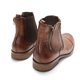 thumbnail image 3 of Botín Casual Dorothy Gaynor Caballero talla 26.5, 3 of 3