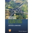 thumbnail image 1 of Pre-Owned Highway Engineering, 3rd Edition Paperback, 1 of 1