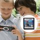 thumbnail image 5 of Tarjeta Castlevania Classic Game Series para Nintendo DS 2DS 3DS XL NDSI (C), 5 of 5