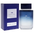 thumbnail image 3 of Aerosol EDP Santal Subtil 3.3 oz Saint Hilaire Aerosol EDP 3.3 oz, 3 of 4