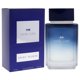 thumbnail image 3 of Aerosol EDP Santal Subtil 3.3 oz Saint Hilaire Aerosol EDP 3.3 oz, 3 of 4