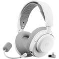 thumbnail image 1 of WRL HEADSET NOVA 3 WHITE PS5, 1 of 8