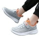 thumbnail image 1 of Zapatos Niña Fcbfhg ( Y 35) Naranja, 1 of 9