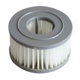 thumbnail image 2 of 7pcs Hepa Filters For Jv85 Jv85 Pro H9 Pro A6/a7/a8 Cordless Hand Vacuum Hy, 2 of 5