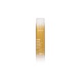 thumbnail image 1 of JOICO K-PAK/JOICO Shampooing Clarifiant 10,0 OZ, 1 of 8