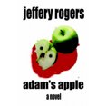thumbnail image 4 of Adam's Apple, 4 of 4