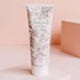thumbnail image 2 of Base de maquillaje Mineral compacta Bellapierre SPF 15 marfil 10 ml, 2 of 5