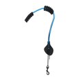 thumbnail image 3 of Esquirla Saxophone Strap Adjustable Comfortable Neck Pad Lightweight Accessory Portable Blue, 3 of 8