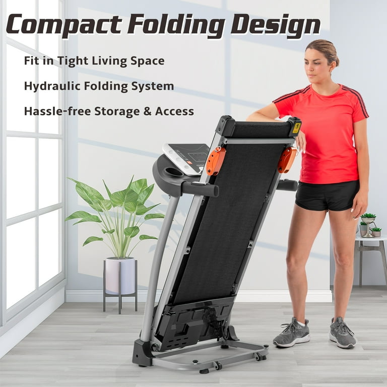 Best 500 lb capacity treadmill hotsell