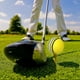 thumbnail image 4 of Fiudx Pelotas de Espuma a Rayas, Material Eva Suave y Ligero, Diseño de Colores Brillantes, Juego de 20 Unidades, Flexibles y Elásticas, Herramienta de Entrenamiento Deportivo, Multiusos, 42 Mm de Di, 4 of 4