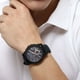 thumbnail image 3 of Reloj Armani Outerbanks AX1335 Giorgio Armani Outerbanks AX1335, 3 of 3