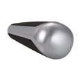 thumbnail image 4 of TFixol perilla de cambio de marchas automático Stick Shift Head para Peugeot TFixol Perilla de cambio de marcha, 4 of 7