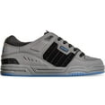 thumbnail image 3 of Globe Fusion Skate Shoe, 3 of 4