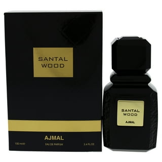Ajmal Fragrances Walmart