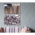 thumbnail image 2 of The Stupell Home Decor Collection Vintage Records Display Wall Art, 2 of 5