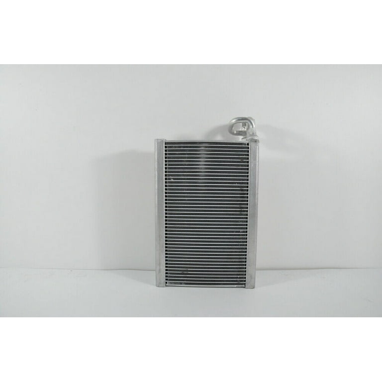 New AC Evaporator for 11-19 Dodge Durango (w/R-134a Refrigerant