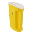 thumbnail image 1 of Cold Water Pitcher Handle Water Kettle for Home, 1 of 4