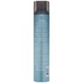 thumbnail image 2 of Surface Hair Theory Styling Spray, 12 oz, 2 of 2