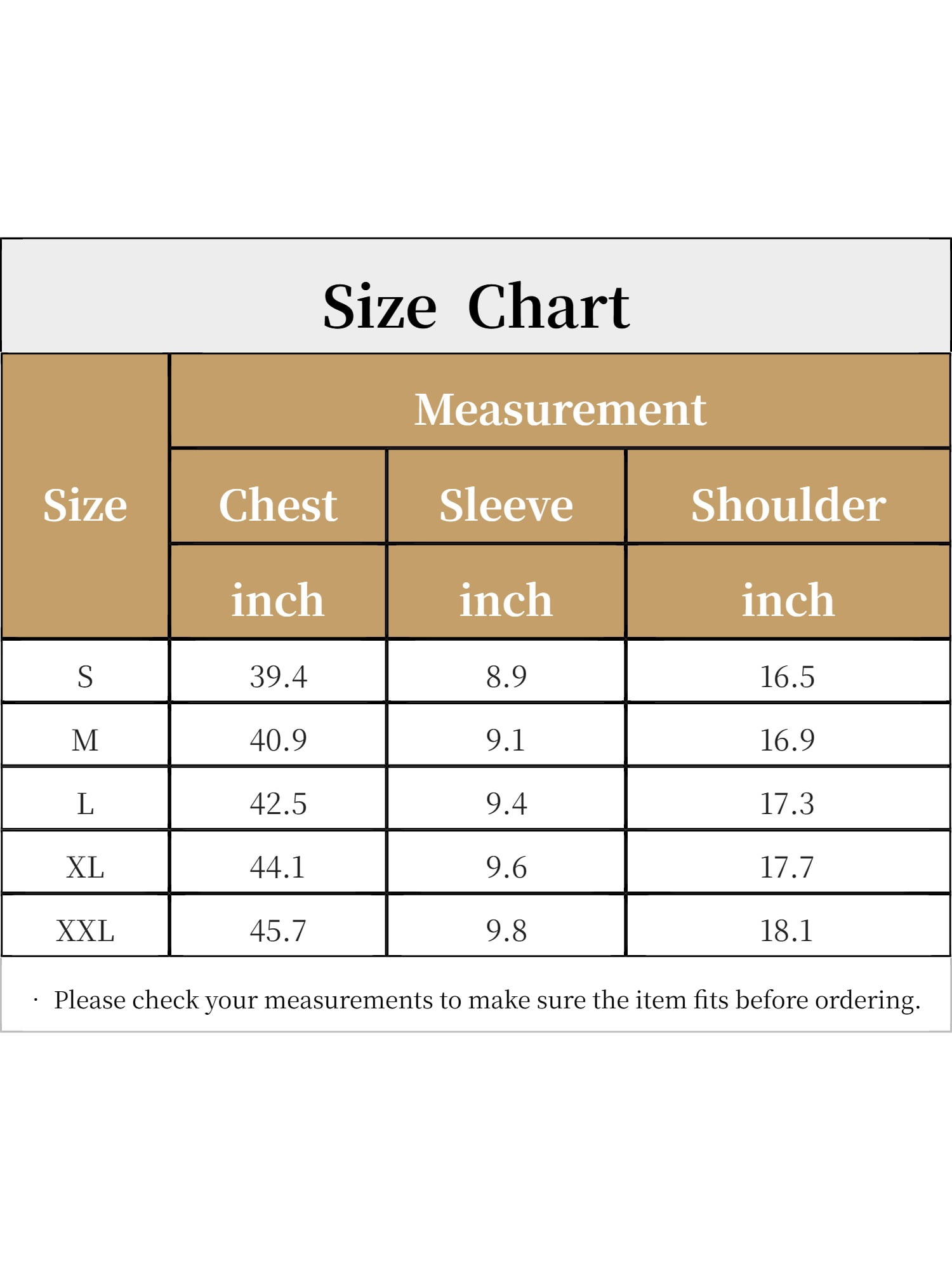 DARING DIVA Men's Button Down Point Collar Short Sleeve Business Dress Shirt M Green