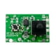 thumbnail image 3 of Módulo de interruptor de sensor de control de luz de cadena de controlador de placa de lámpara solar de 1.2V, 3 of 6