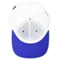 thumbnail image 2 of Ariat Men's Cap - Blue, 2 of 2