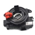 thumbnail image 1 of Car Clock Spring Steering Angle Sensor Module Unit 5K0953569BF 5K0953569BC for, 1 of 5