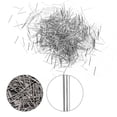 thumbnail image 4 of Polishing Pin Tumbler Pin Polisher Pin Stainless Steel Polishing Pin 0.3mm Stainless Steel Polishing Media Pins Magnetic Tumbler Mag Jewelry Polishers Finishing Pin ANGGREK Otros, 4 of 8