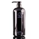 thumbnail image 1 of 32 oz , J Beverly Hills Platinum Volume Shampoo Hair - Pack of 1 w/ SLEEKSHOP Teasing Comb J Beverly Hills by Sleekshop belleza, 1 of 1