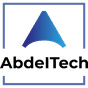 AbdelTech profile photo