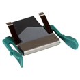 thumbnail image 1 of 4600 Series Pick Roll Pad, 1 of 1